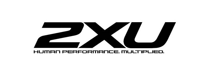 2xu-logo3.jpg