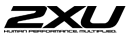 2xulogo.gif