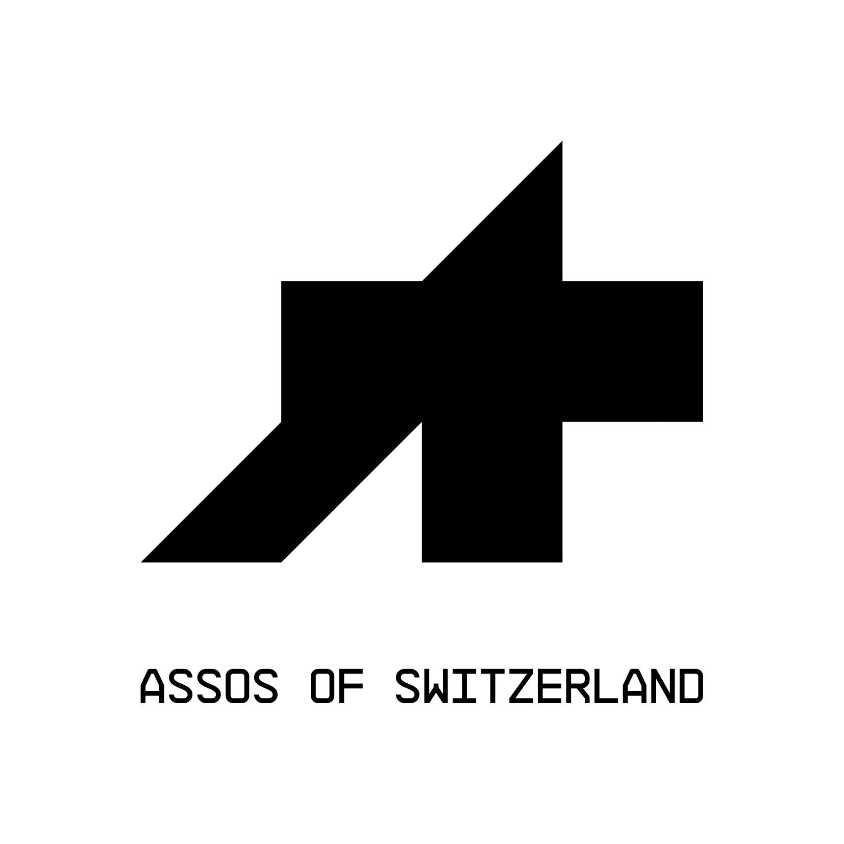 assos-new-logo.png