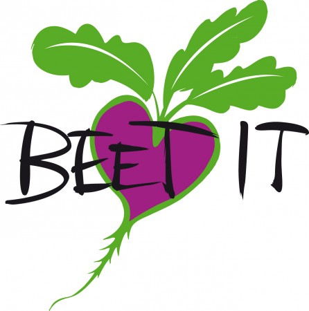 beet-it-logo-white2-446x450.jpg