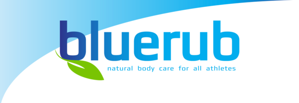 bluerub-logo-600x.png