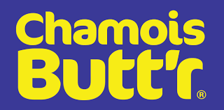 chamois-buttr-logo.png