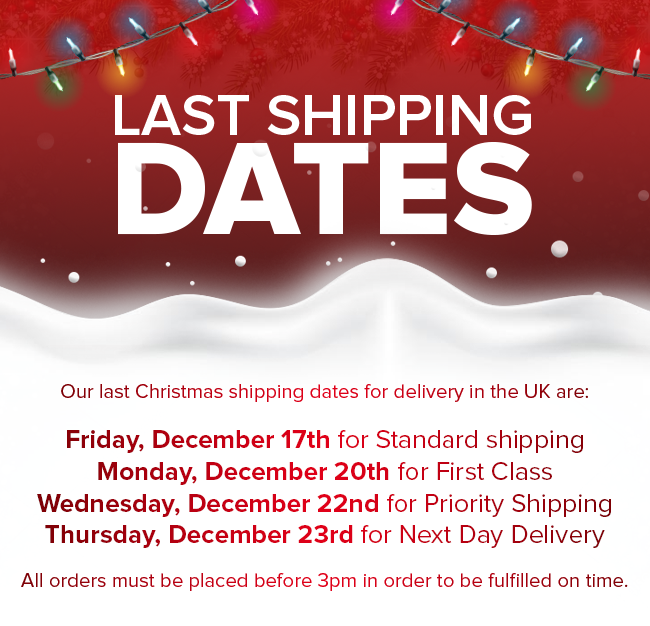 christmas-shipping-dates1.png