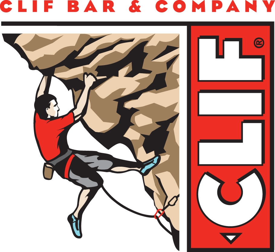 clifbar-logo.jpg