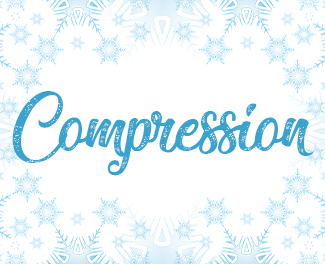 compression-xmas-button.png