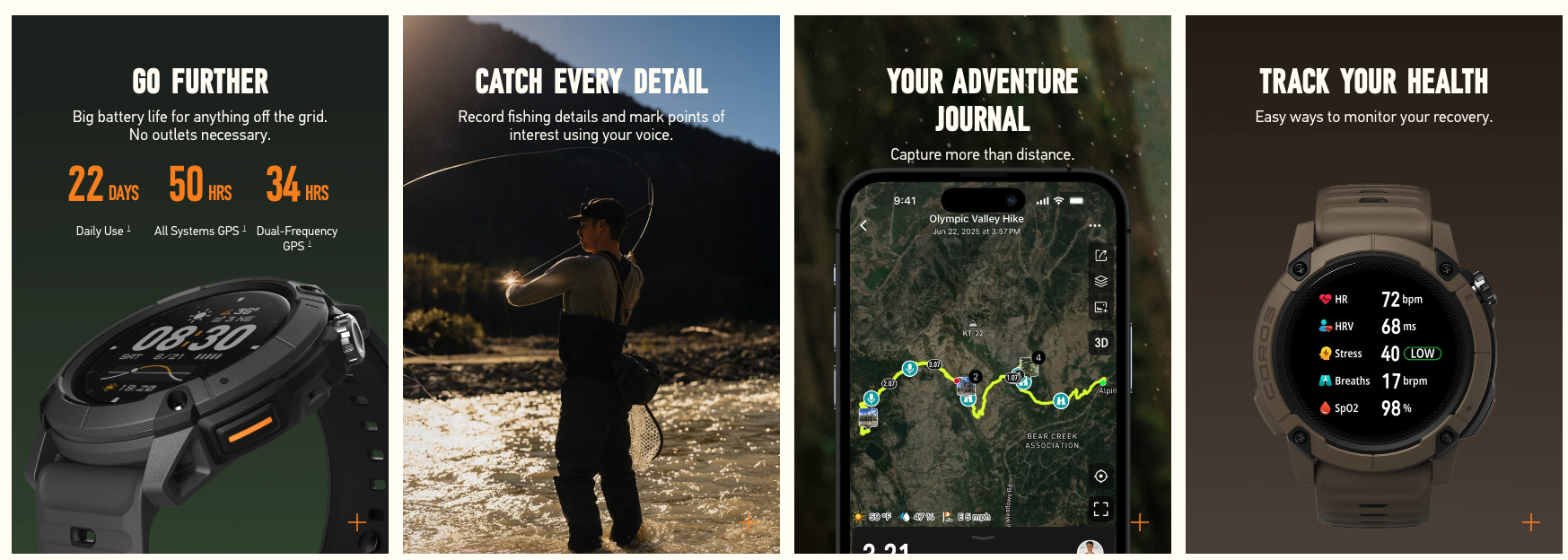 coros-nomad-collection.png coros-nomad-collection.png
