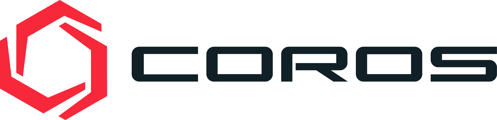 coros-wearables-logo.png
