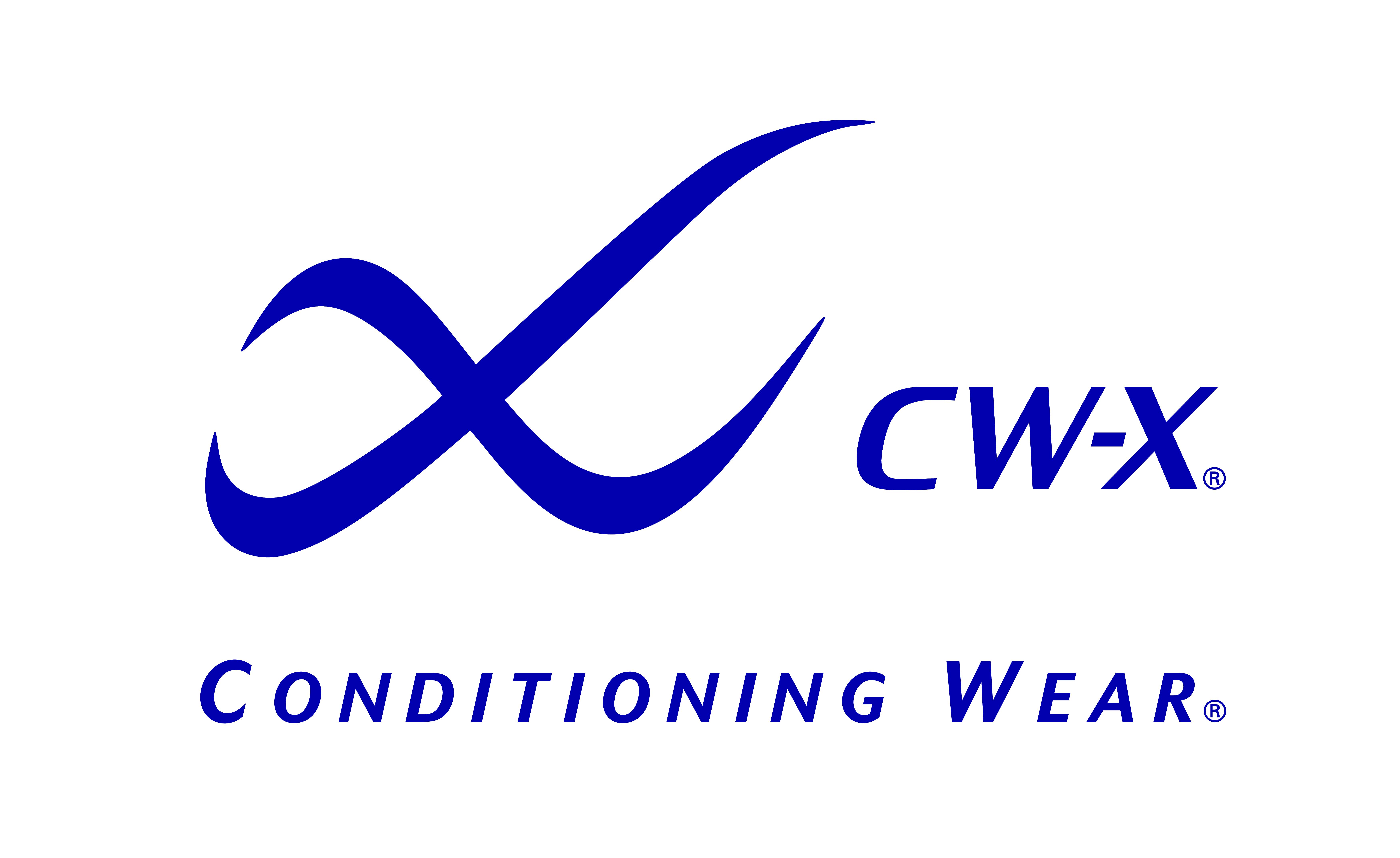 CW-X Conditioning Wear Endurance Generator Tights - Men's