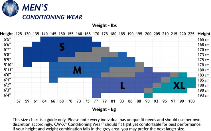 cwx-mens-tights-sizing-chart.jpg