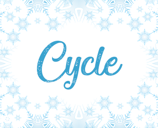 cycle-xmas-button.png