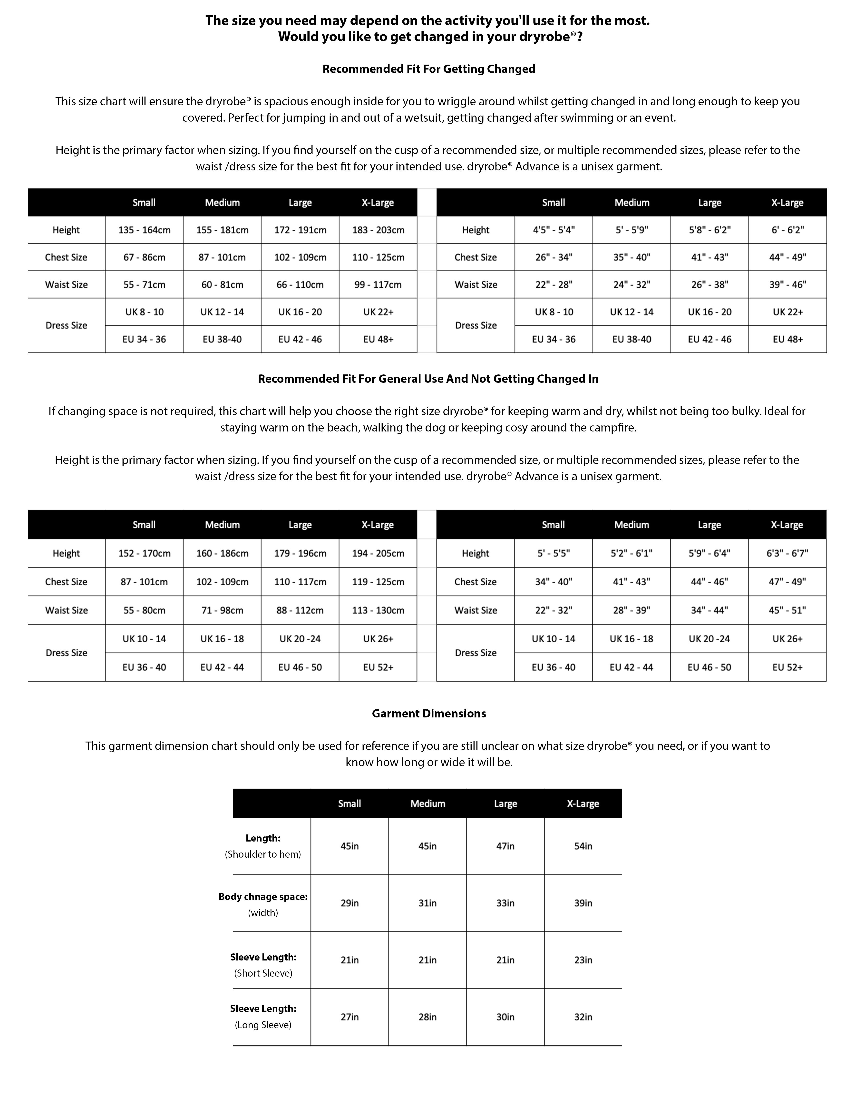 dryrobe-test-sizing-1-.jpg