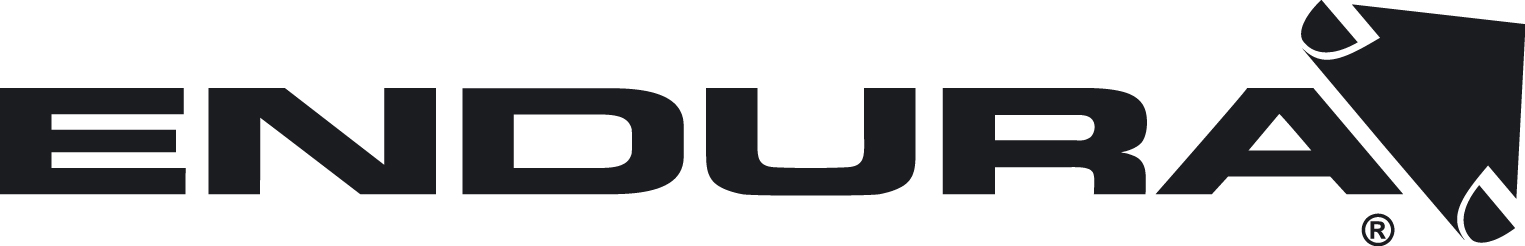 endura-logo.jpg