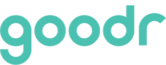 goodr-logo-vcenter-340x.png