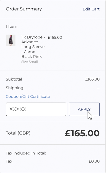 how-to-use-voucher-2.png