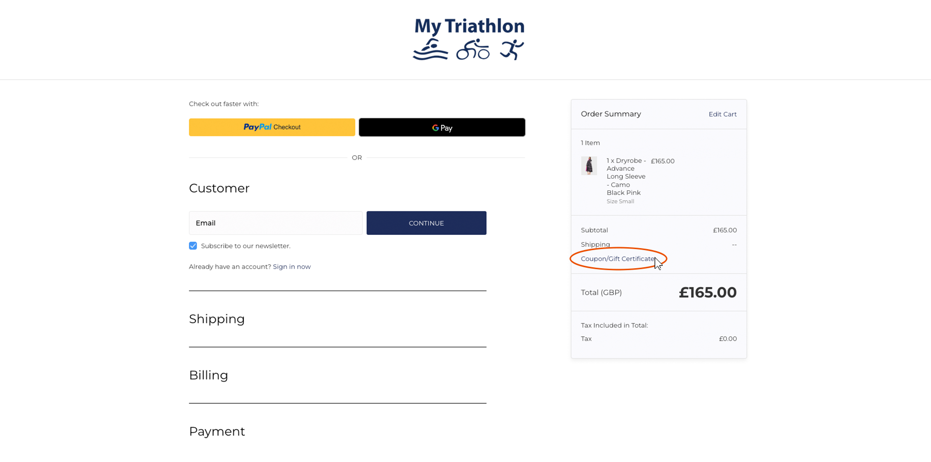 how-to-use-voucher.png