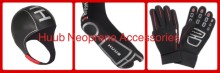 huubneoprenebundle.jpeg