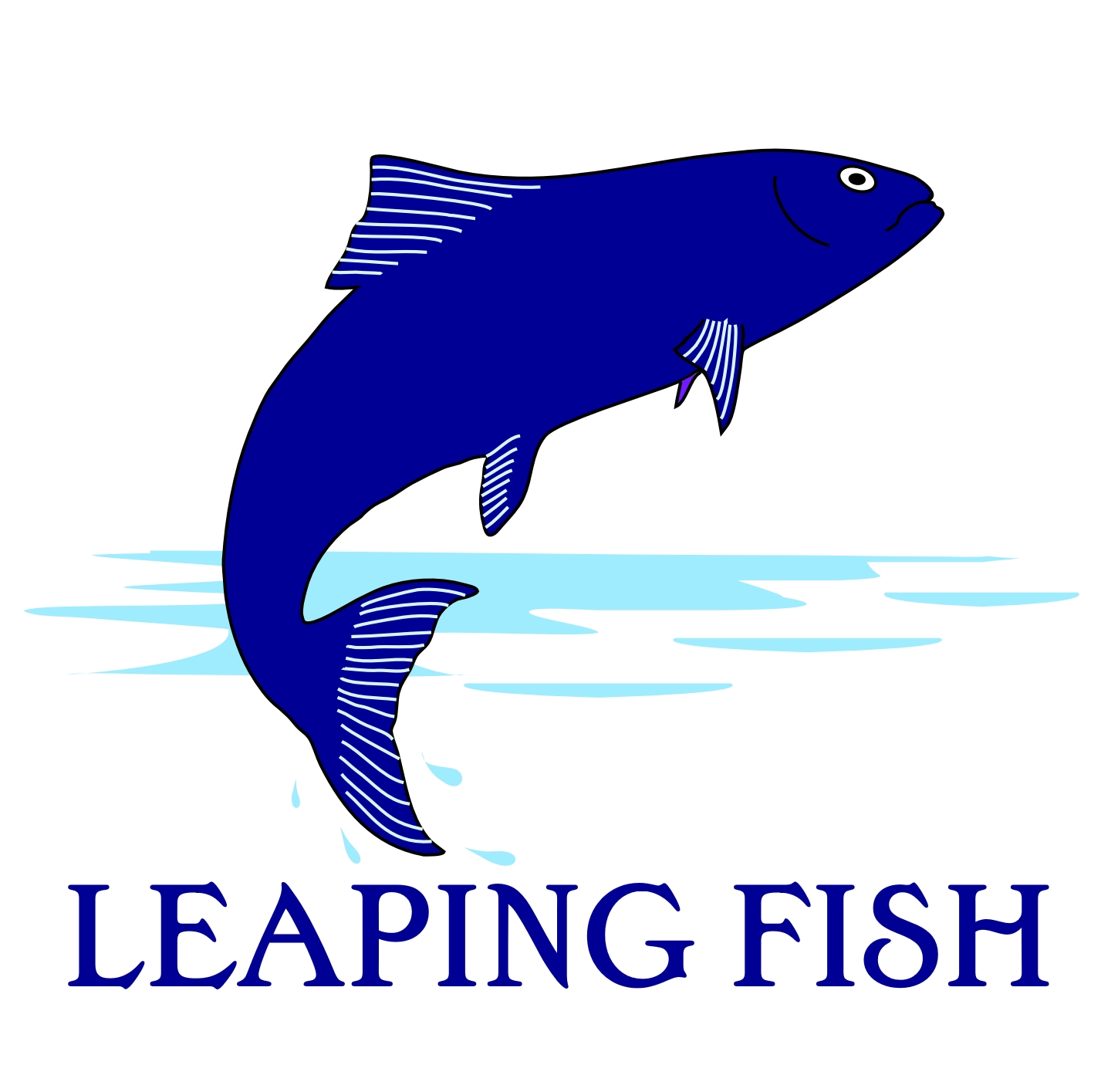 leaping-fish-logo.jpg