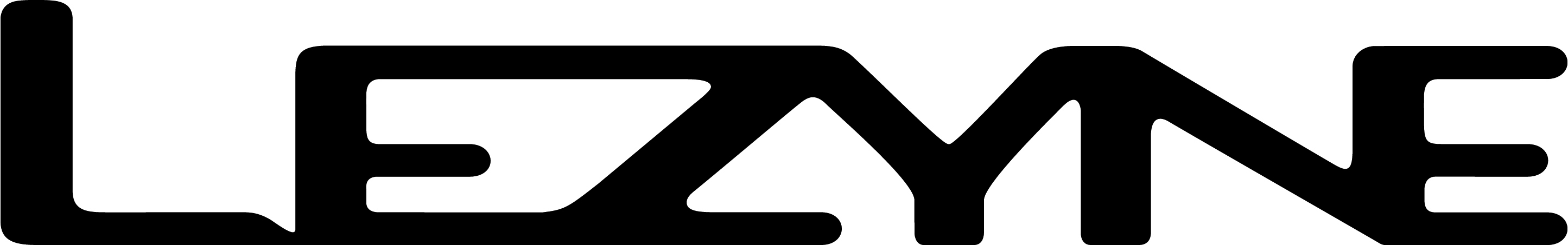 logo-lezyne.jpg