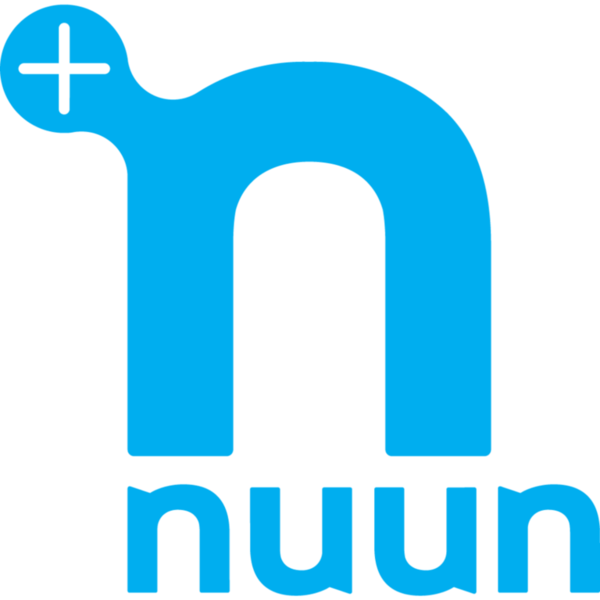 logos-cyan-nuun-electro-stacked-r1v1-l.png