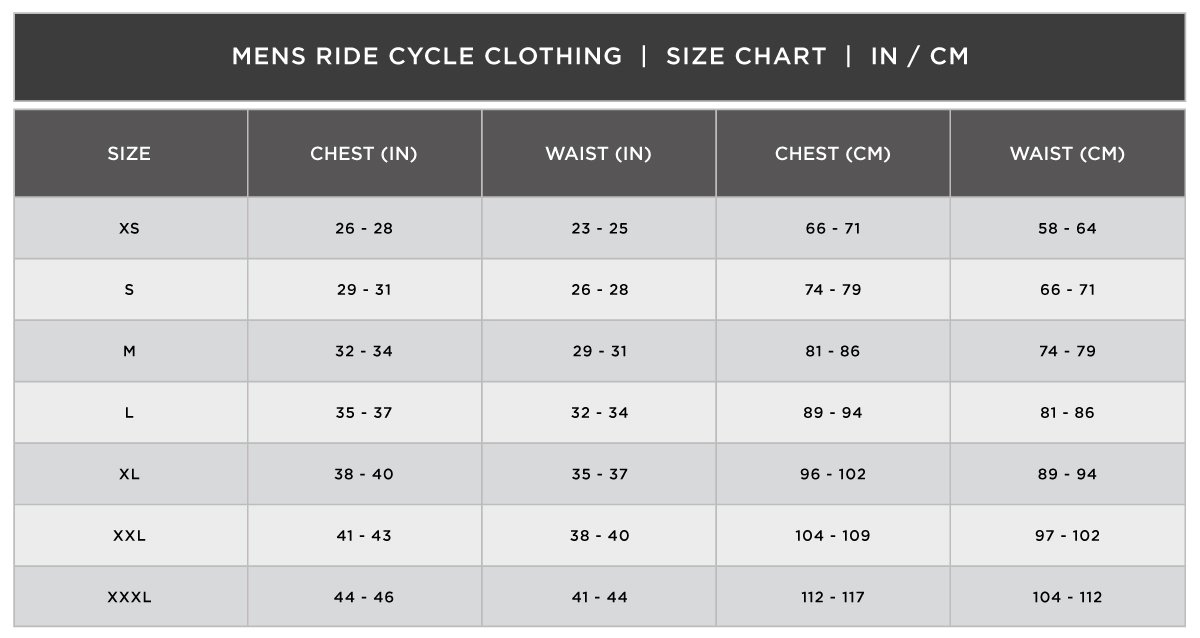 mens-ride-cycle-clothing-size-chart-v1-1-.jpg