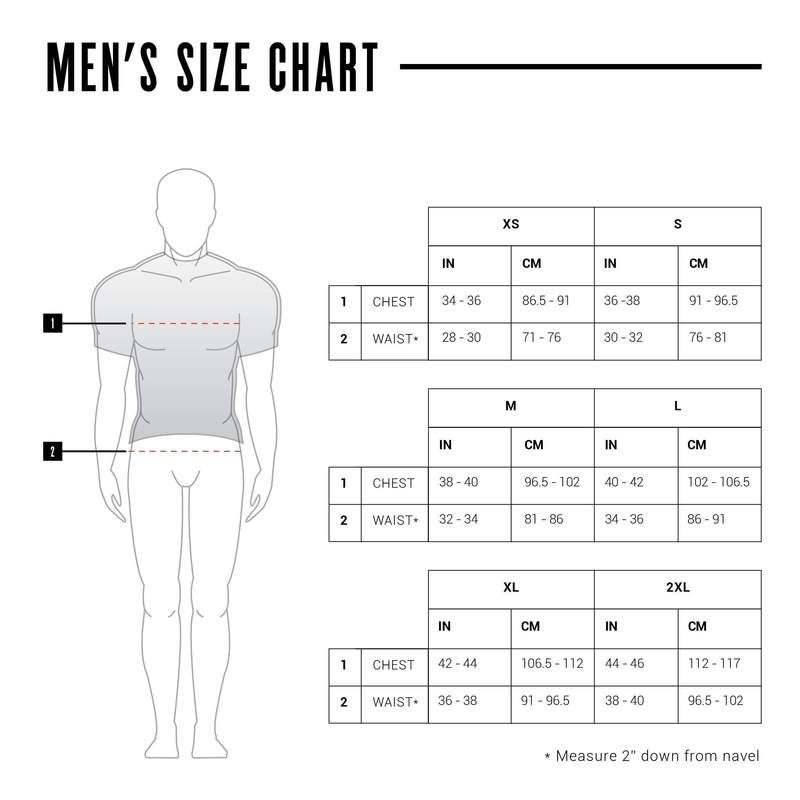 mens-size-chart-a6d9804d-9f15-4d6d-8df1-4ae5800418ef00x-16.jpg mens-size-chart-a6d9804d-9f15-4d6d-8df1-4ae5800418ef00x-16.jpg