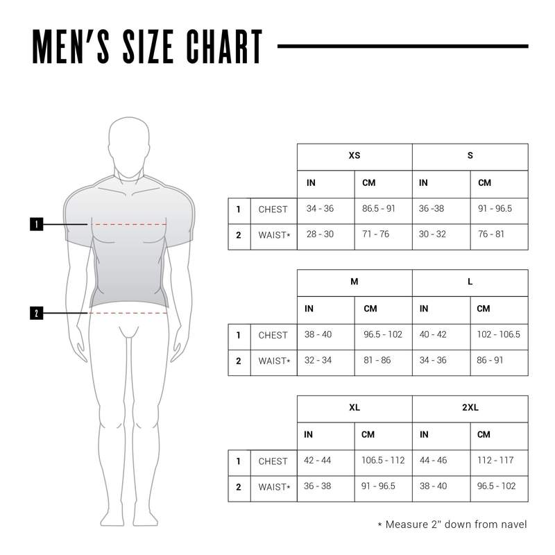 mens-size-chart-a6d9804d-9f15-4d6d-8df1-4ae5800418ef00x-16.jpg