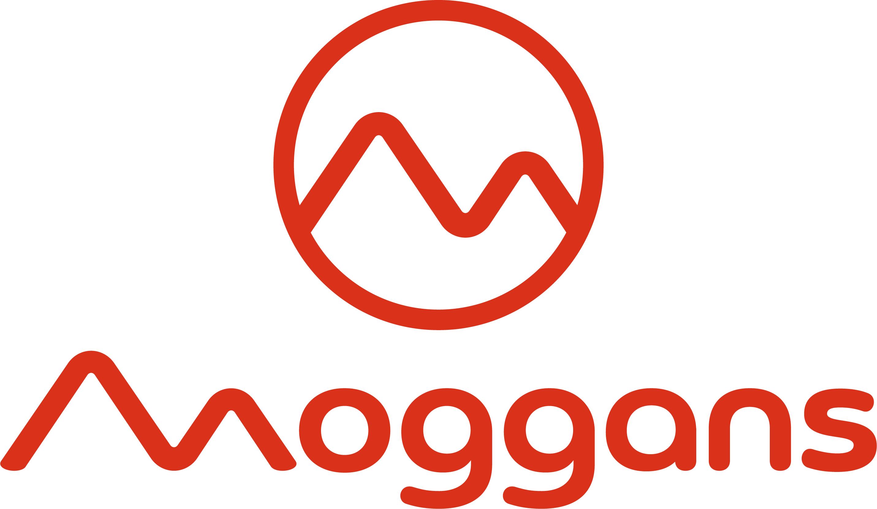 moggans-logo-orange.png