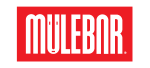 mulebarsmalllogo.png