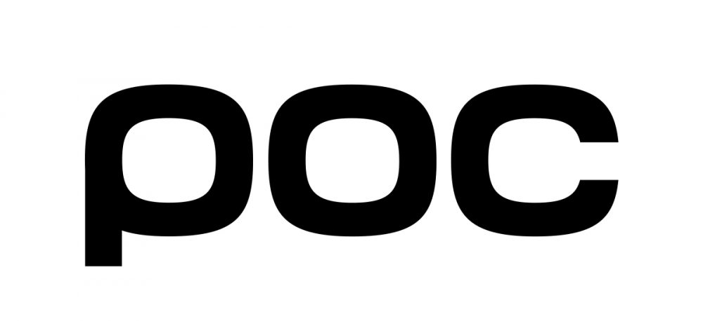 poc-logo-black-large-e1509701344433.jpg