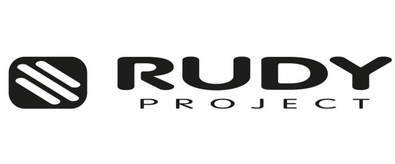 rudyproject-logo.jpg