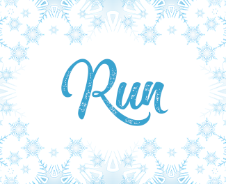 run-xmas-button.png