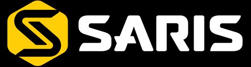 sarislogo.png