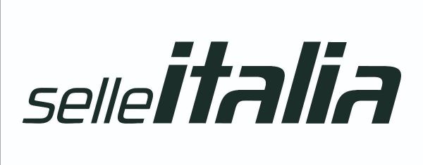 selle-italia-logo.jpg