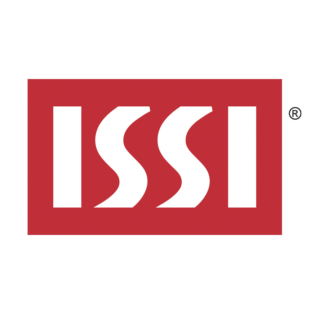 suppliers-issi.jpg