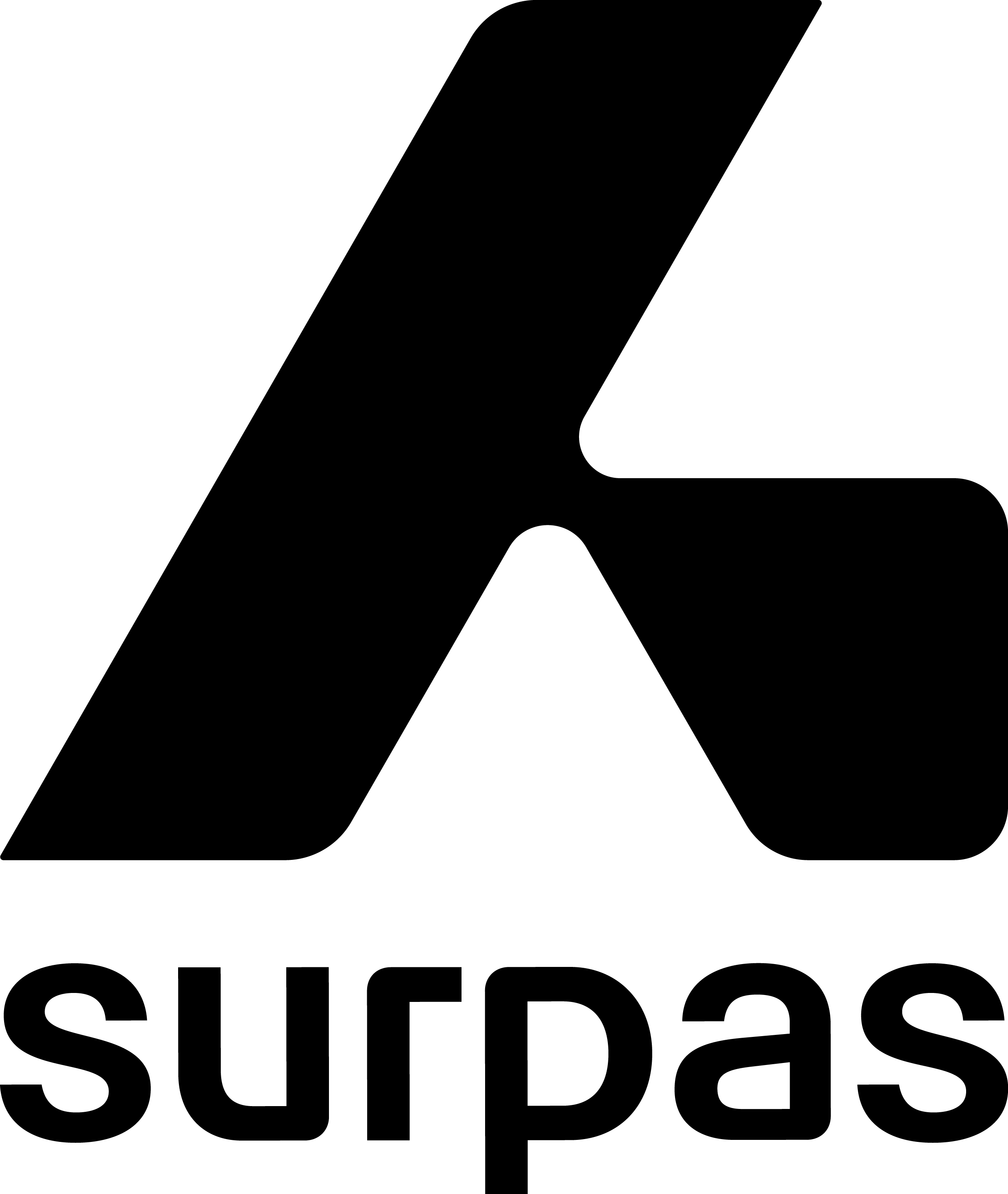surpas-logo-combinationmark-stacked-black.jpg