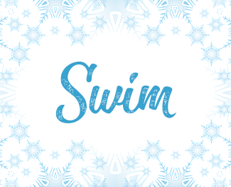 swim-xmas-button.png