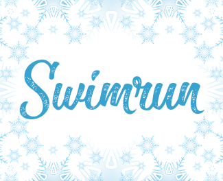 swimrun-xmas-button.png