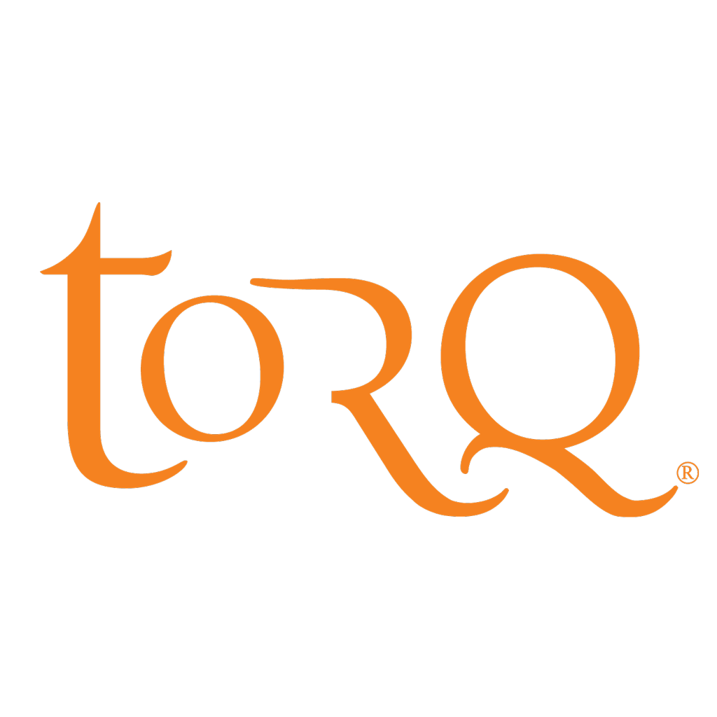 torq-logo-square.png