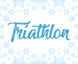 triathlon-xmas-button.png