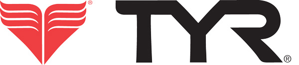 tyr-swim-logo.jpg