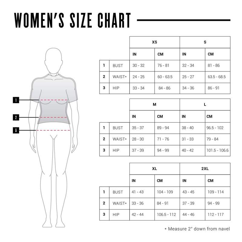 women-size-chart-ff126f0c-a4cd-497e-a52a-9065448d0fc5-800x1-1.jpg