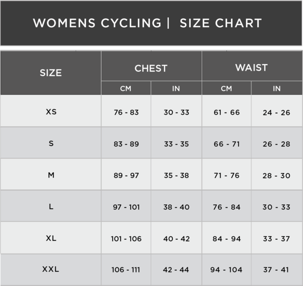 womens-cycling-size-charts-vb-grande-1-.png