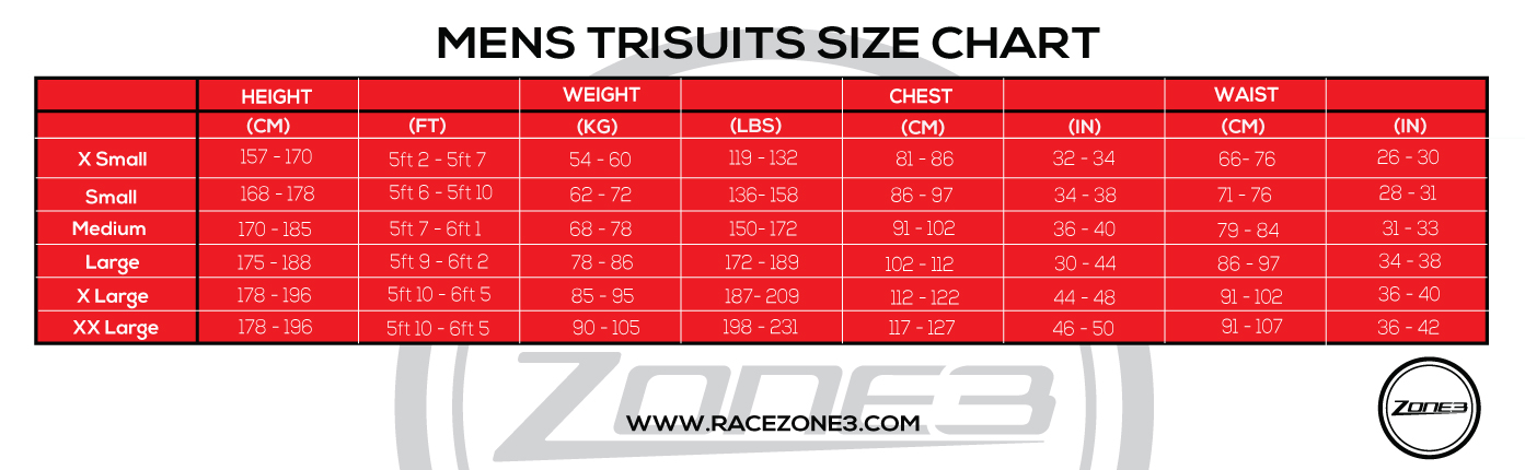 zone3-men-s-trisuit-size-chart.jpg