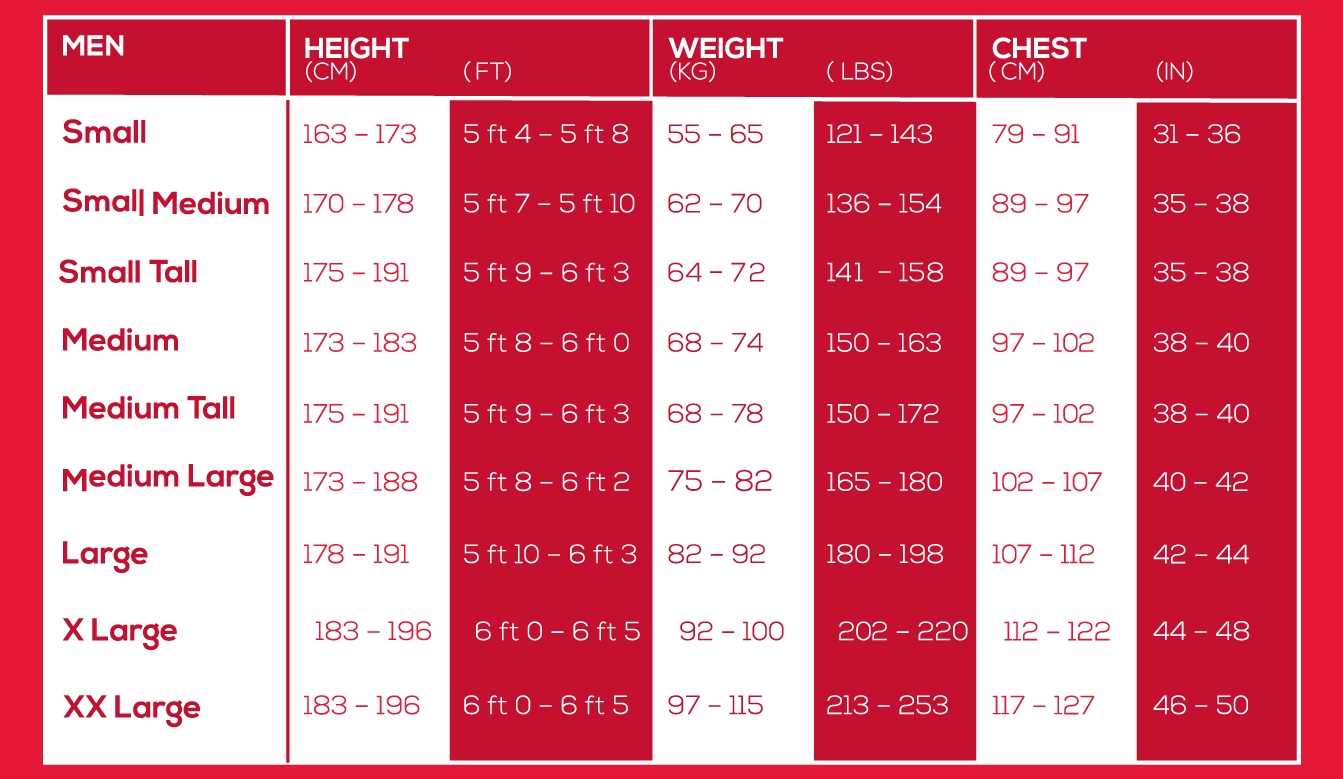 zone3-men-s-wetsuit-size-chart.jpg