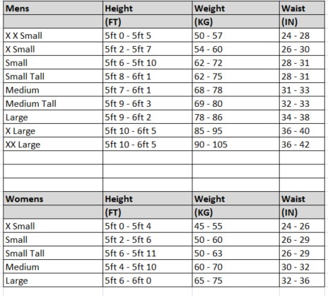 zonezero-size-chart-men-women.jpg