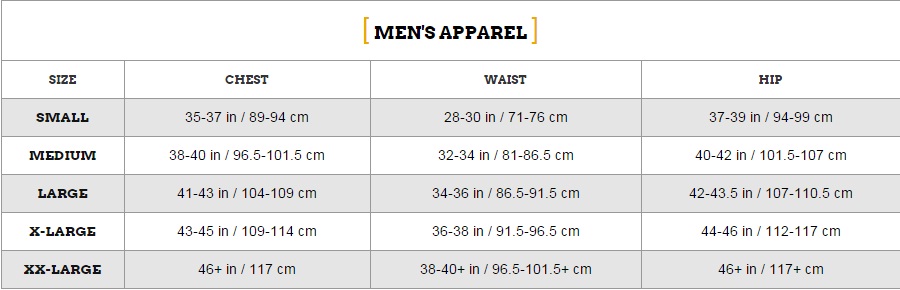 zoot-sizing-guide-trigear-men.jpg