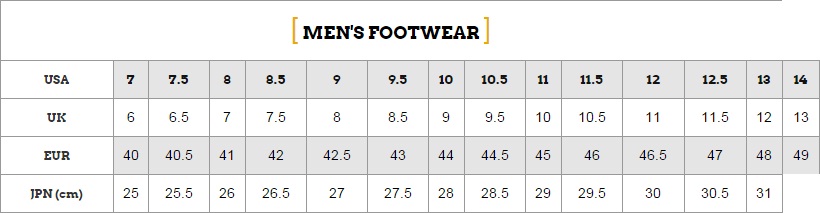 zoot-sizing-guides-mens.jpg