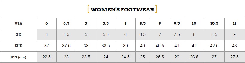zoot-sizing-guides-womens.jpg