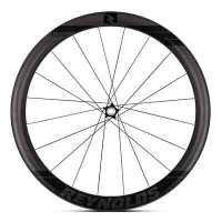 Reynolds - 18 - Wheel - 46 Aero C Disc Brake - Front