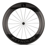 Reynolds - Wheel - 80 Aero C - Front